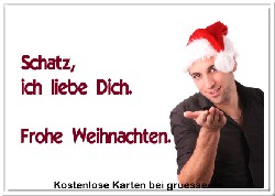 grusskarte-festtage-weihnachten-von-ihm-q_002