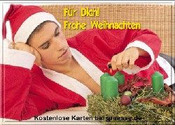 grusskarte-festtage-weihnachten-von-ihm-q_003