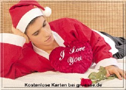 grusskarte-festtage-weihnachten-von-ihm-q_004
