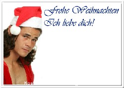 grusskarte-festtage-weihnachten-von-ihm-q_005