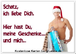 grusskarte-festtage-weihnachten-von-ihm-q_006