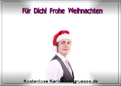 grusskarte-festtage-weihnachten-von-ihm-q_007