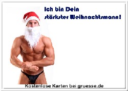 grusskarte-festtage-weihnachten-von-ihm-q_008