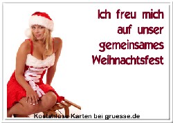 grusskarte-festtage-weihnachten-von-ihr-q_002