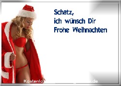 grusskarte-festtage-weihnachten-von-ihr-q_003