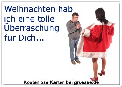 grusskarte-festtage-weihnachten-von-ihr-q_004
