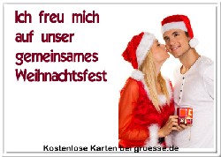 grusskarte-festtage-weihnachten-von-ihr-q_005