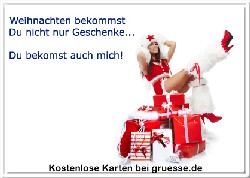 grusskarte-festtage-weihnachten-von-ihr-q_008
