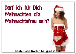 grusskarte-festtage-weihnachten-von-ihr-q_009