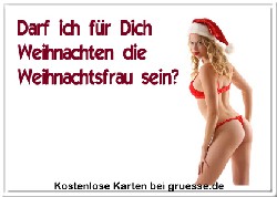 grusskarte-festtage-weihnachten-von-ihr-q_013