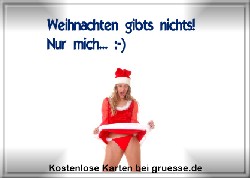 grusskarte-festtage-weihnachten-von-ihr-q_014