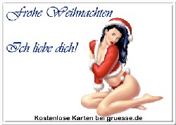 grusskarte-festtage-weihnachten-von-ihr-q_016