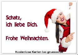 grusskarte-festtage-weihnachten-von-ihr-q_017