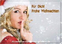 grusskarte-festtage-weihnachten-von-ihr-q_018