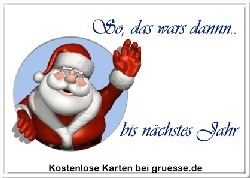 grusskarte-festtage-weihnachten-vorbei-q_001