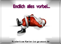 grusskarte-festtage-weihnachten-vorbei-q_003