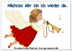 grusskarte-festtage-weihnachten-vorbei-q_004