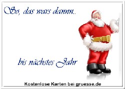 grusskarte-festtage-weihnachten-vorbei-q_005