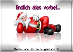 grusskarte-festtage-weihnachten-vorbei-q_007