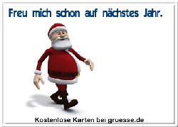 grusskarte-festtage-weihnachten-vorbei-q_008