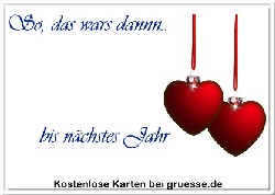 grusskarte-festtage-weihnachten-vorbei-q_009