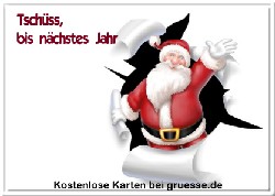 grusskarte-festtage-weihnachten-vorbei-q_010
