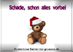 grusskarte-festtage-weihnachten-vorbei-q_011
