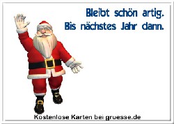 grusskarte-festtage-weihnachten-vorbei-q_012
