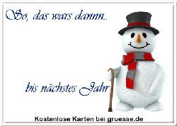 grusskarte-festtage-weihnachten-vorbei-q_013
