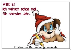 grusskarte-festtage-weihnachten-vorbei-q_014