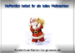 grusskarte-festtage-weihnachten-vorbei-q_015