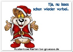 grusskarte-festtage-weihnachten-vorbei-q_016