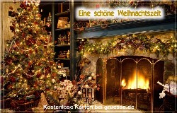 grusskarte-festtage-weihnachten-weihnachtszeit-q_001