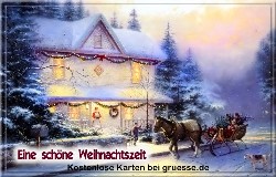 grusskarte-festtage-weihnachten-weihnachtszeit-q_002