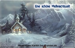 grusskarte-festtage-weihnachten-weihnachtszeit-q_004
