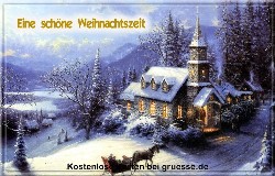 grusskarte-festtage-weihnachten-weihnachtszeit-q_005