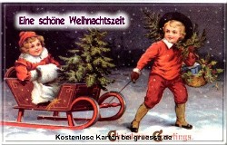 grusskarte-festtage-weihnachten-weihnachtszeit-q_007