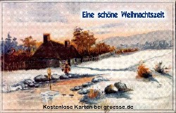 grusskarte-festtage-weihnachten-weihnachtszeit-q_008