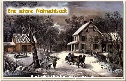 grusskarte-festtage-weihnachten-weihnachtszeit-q_009
