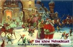 grusskarte-festtage-weihnachten-weihnachtszeit-q_010
