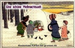 grusskarte-festtage-weihnachten-weihnachtszeit-q_011