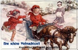 grusskarte-festtage-weihnachten-weihnachtszeit-q_012