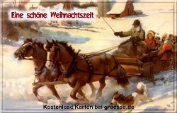 grusskarte-festtage-weihnachten-weihnachtszeit-q_013