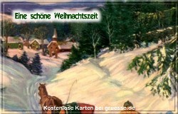 grusskarte-festtage-weihnachten-weihnachtszeit-q_015