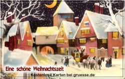grusskarte-festtage-weihnachten-weihnachtszeit-q_016