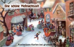 grusskarte-festtage-weihnachten-weihnachtszeit-q_017