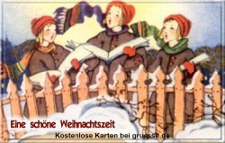 grusskarte-festtage-weihnachten-weihnachtszeit-q_019