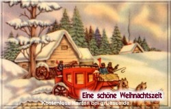 grusskarte-festtage-weihnachten-weihnachtszeit-q_021