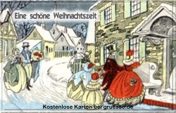 grusskarte-festtage-weihnachten-weihnachtszeit-q_022