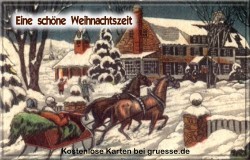 grusskarte-festtage-weihnachten-weihnachtszeit-q_023